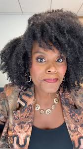 Family yall up?!?! Tab doing late night TV tonight!! Catch me