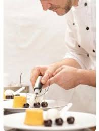 Acumula puntos en tu tarjeta de recompensas soriana al comprar en línea en soriana.com. 10 Mejores Imagenes De Utensilios De Cocina Gourmet Cocina Gourmet Utensilios De Cocina Gourmet