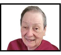 Karoline Dorothy Bland