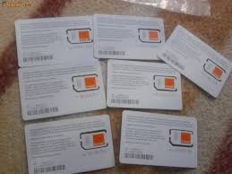 Finden sie sichere und vertrauenswürdige 3000 euro kredit sofort! Calitate Excelenta Produs Fierbinte VastÄ SelecÈie Cartela Reincarcare Orange 5 Euro Pret Afstidelhi Org