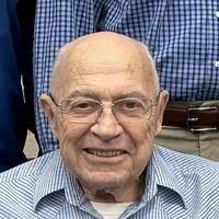 Robert Mast Obituary