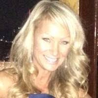 Michelle Balabon's Instagram, Facebook & TikTok