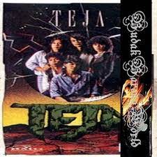 Hasil diatas adalah hasil pencarian dari anda taman cinta mp3 dan menurut kami yang paling. Stream User 430322152 Listen To Teja Kenangan Di Taman Cinta Playlist Online For Free On Soundcloud