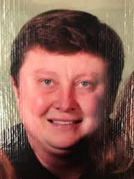 James Skinner Obituary