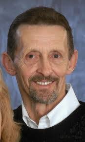 Fred Saylor's Instagram, Twitter & Facebook