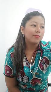 Eli Holguin (@eliholguin1994)