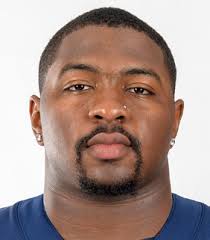 ILLINOIS FIGHTING ILLINI (O-0) vs. NEBRASKA CORNHUSKERS (0-0)