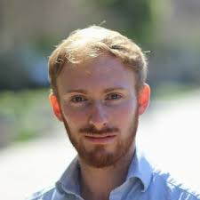 Vincent Knowles's Instagram, Twitter & Facebook