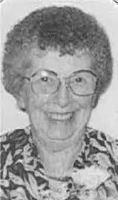 Welcome to Wonersh our village