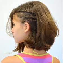 It just takes a little more research to find what short hairstyles are perfect every day is a beach day with this look. 15 Easy And Quick Best Party Hairstyles For Short Hair