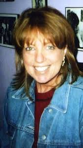 Jane Bach's Instagram, Twitter & Facebook