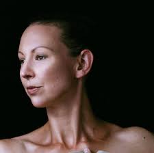 German Shepherd growling under the bed suddenly