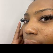 Skincare Near Me: Randallstown, MD