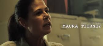 The report movie reviews & metacritic score: The Report Movie Still 533858