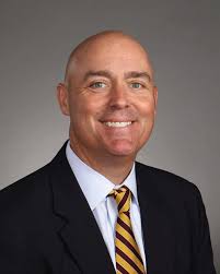 Ramble 2023 Program Book by Loyola Academy