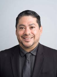 Law se ganó dos premios 😳