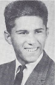 Douglas D. “Doug” Dent (1945-2012)