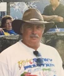 Obituary information for Rudy Thomas Starnes