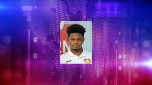 She is 17 years old as of 2021. Fame Leon Bailey Net Worth And Salary Income Estimation Jul 2021 People Ai