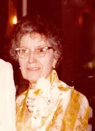 Hughes, Jones, Roberts and Perry