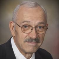 70+ perfiles de «Durst»