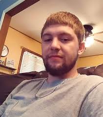 Obituary information for Jacob M. "Jake" Atkinson