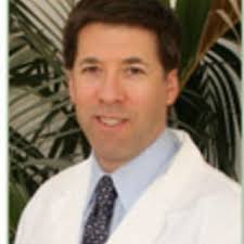 Dr. Jack Silvers, MD