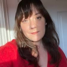 Esther Newman's Profile