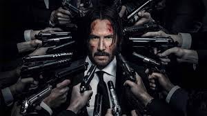 Box office analysts exhibitor relations tweeted yesterday: Is John Wick Chapter 3 Parabellum Streaming On Netflix Thenetline