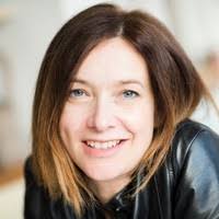 100+ "Johanna Hughes" profiles