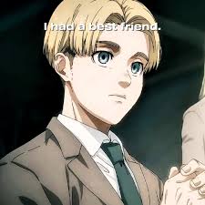 Why Eren's Eyes Change Color in Every Season