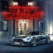 Don T Fear The Reaper Photo Prismview For Mbsocialcar Mercedes Amg Gt C Roadster Fuel Consumption Combined Sports Cars Luxury Luxury Cars Mercedes Benz