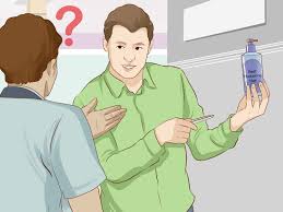 How to thicken hair for men. 3 Simple Ways To Thicken Men S Hair Naturally Wikihow