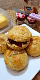4 رموز سيوف واسلحة جميلة ببجي. Rawan Kitchen English Scones Ø¥Ù†Ø¬Ù„ÙŠØ´ Ø³ÙƒÙˆÙ†Ø² Ø¨ Ø£Ø³Ù‡Ù„ Facebook