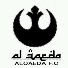 Apr 11, 2020 · four planes were involved in the 9/11 terrorist attack. Al Qaeda Fc Al Qaedafc Twitter