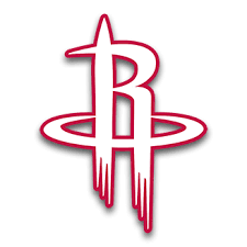 The houston rockets are an american professional basketball team based in houston. Houston Rockets Bleacher Report Latest News Scores Stats And Standings