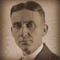 Otto Henry Scheunemann (1885–1963) • FamilySearch