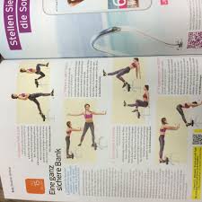 Pin By Jami Sue On Fitness And Inspiration Workout Exercise Sports