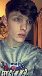 Abbie Huff (@Abs_huff)