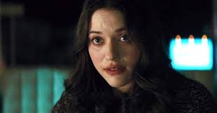 Best recognized for her role of max on '2 broke girls,' kat dennings has made a name for herself in both movies and on the. Wandavision Star Kat Dennings Reveals Crazy Casting Story About Thor Audition