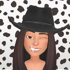 not active (@noname455789)