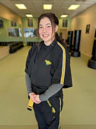 Shopper News brings you the latest happenings in your community