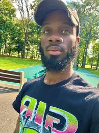 What is your favorite anime?