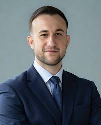 How Do I Respond to a Writ of Summons in Pennsylvania?