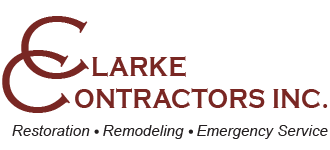 The restoration king provides full service water damage, mold, fire, wind restoration services in the washington dc/ baltimore metro areas. Kings Mills Water And Fire Damage Services