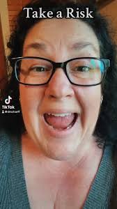 Carol Jaques, LPC, CACIII