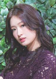 We did not find results for: Miss And Mrs Cops Dramaqu Drama Coreen Mrs Cop Gratuit En Francais Kdrama En Streaming Vostfr