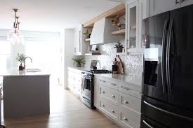 Prodeco group co., ltd was established in 2005. Kitchen Design Saskatoon