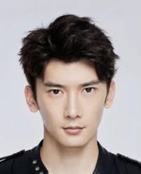 Y'all this is Leon Lai 😭 : r/cdramasfans