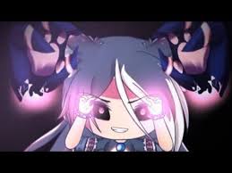 Youtube Meme Background Cute Anime Chibi Cute Drawings